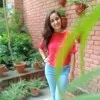 Anjali Sharma
