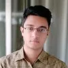 Dewan Ahmed Saif