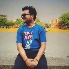 Abhay Singh Patel