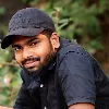 Vinay
