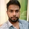 vikas kumar