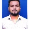 Tabrez Ansari
