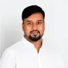 Naveen Kumar