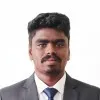 manoj kumar