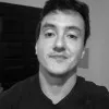 Augusto