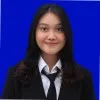 Adinda Dhea Safira
