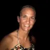 Leanne Rietveld