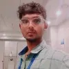 SIVAPRAKASH