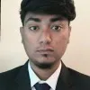 Shaikh Sameer