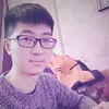 Nick Wang