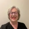 Noreen Roesler