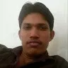 Aditya Chauhan