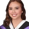 Alexandra Araneta