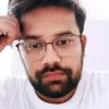 Harsh shah