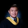 Jaq Raniel Tiangco