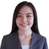 Marie Joy Arga