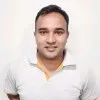 Maloji Sardesai