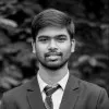 Piyush Pradhan