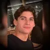 Dariel Martinez