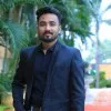Abhinav Berg