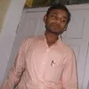 Saurabh Singhal