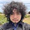 Jason Talavera