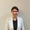 sathida uswachoke