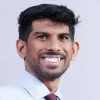 Kasun Wickramatunge