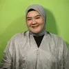 Komariyah Puspasari