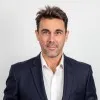 Simon Dakin