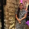 Sangeetha