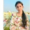 Ramyasree