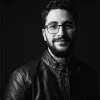 Khaled Nablsy