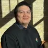 Aaron Yang