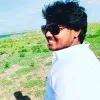 Vijaykumar