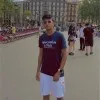 Aarnav Gupta