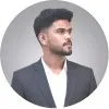 Rushikesh Randive