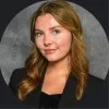 Sophia Ragland