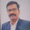 Suresh Babu Gandham