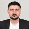 Fatih DAGLI