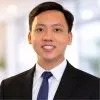 Duong Thanh Tran