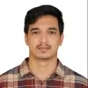 Syed ALI Shamwoon
