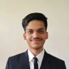 Aditya Amin