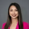 Amy Yan