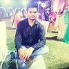 Kunal Mudgal