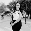 Iresha Malhotra
