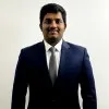 Nikhil Kumar Chinthala