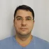 Alexander Pougatch