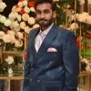 Adil Kaleem