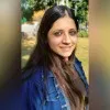 Kunika Bhola